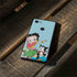 Betty Boop Surfing Google Pixel 3 XL Skin